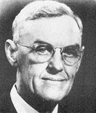 HOS_ASA's tweet photo. OTD George W Snedecor b (d 15 Feb 1974) #ASA Fellow 1939, #AMSTATPresident 1948. #ISI 1950, #RSS 1954 International statistical authority & pioneer of statistical methods. First tabulated 5% & 1% points of F distribution, named in honour of RA Fisher 1/2 https://t.co/qkCUU864zp