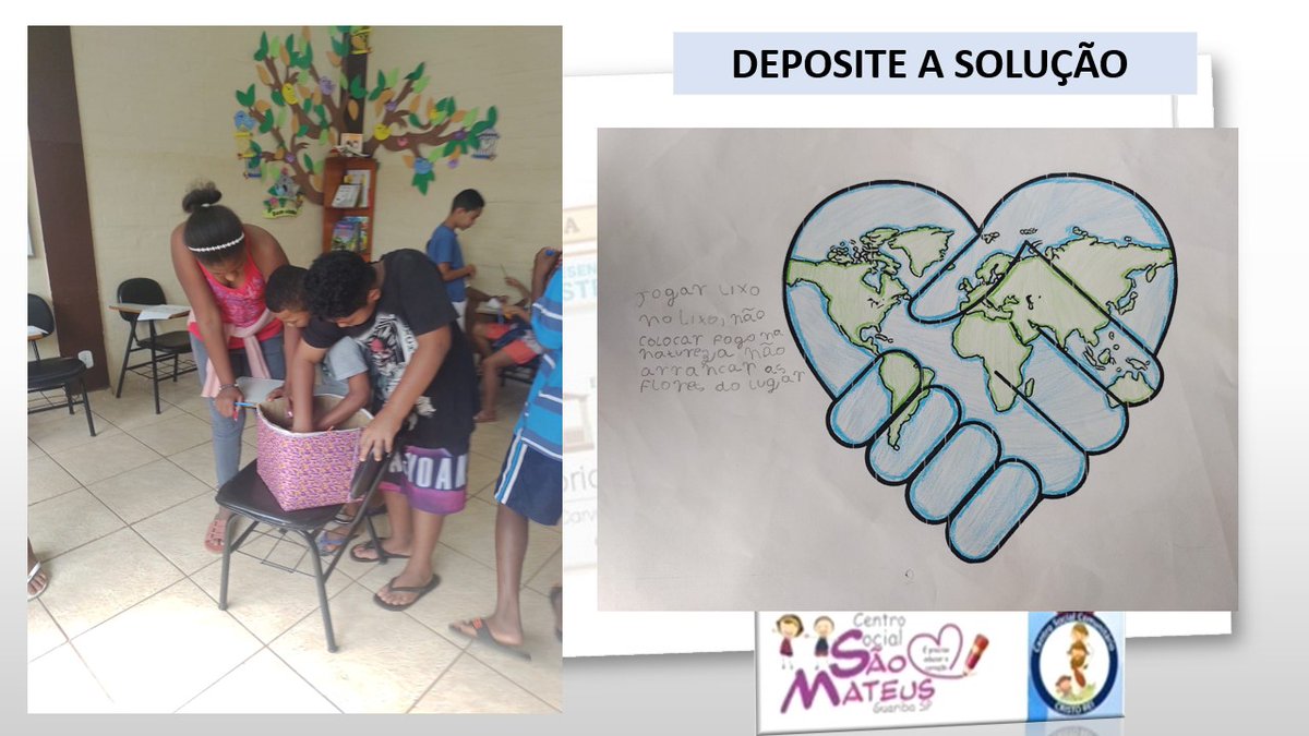 AtiqueRosa's tweet photo. @koentimmers
@TakeActionEdu
@ClimateActionED
@JenWilliamsEdu
#ClimateActionP
@CarolAtique https://t.co/4KYtD5zPXJ