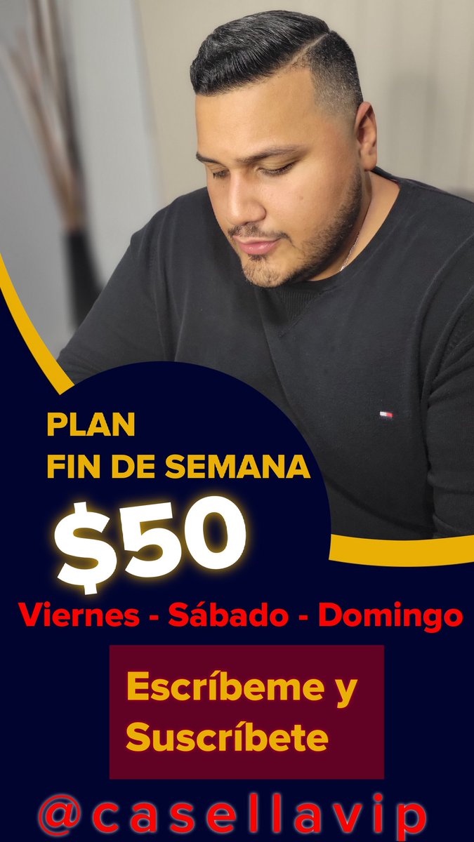 Arranca_TV's tweet photo. 📢Mañana volvemos al ruedo con nuestra suscripción!!!  🐎💰💪🏽
📲 Escríbeme y Suscríbete https://t.co/SkAb2FmdJJ