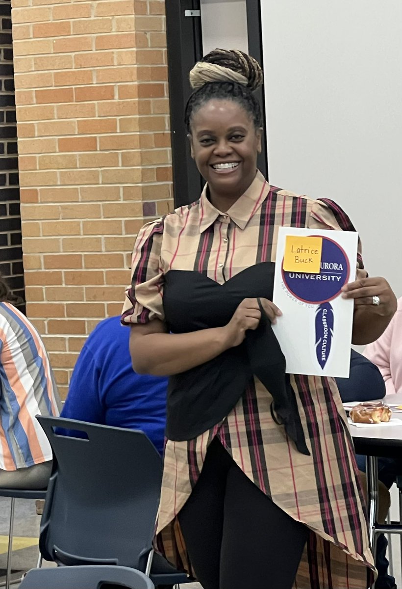 jms_jhawks's tweet photo. Had a great time recognizing our outstanding JMS staff members commitment to continuing education! #westuniversity
@sd129 https://t.co/ZwaKCRgadn