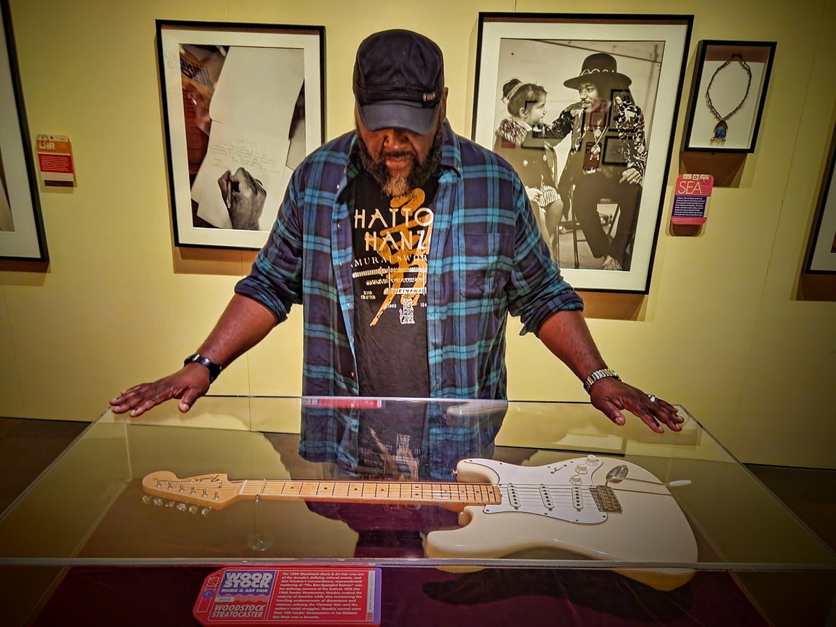 S.A.Cosby tweet media