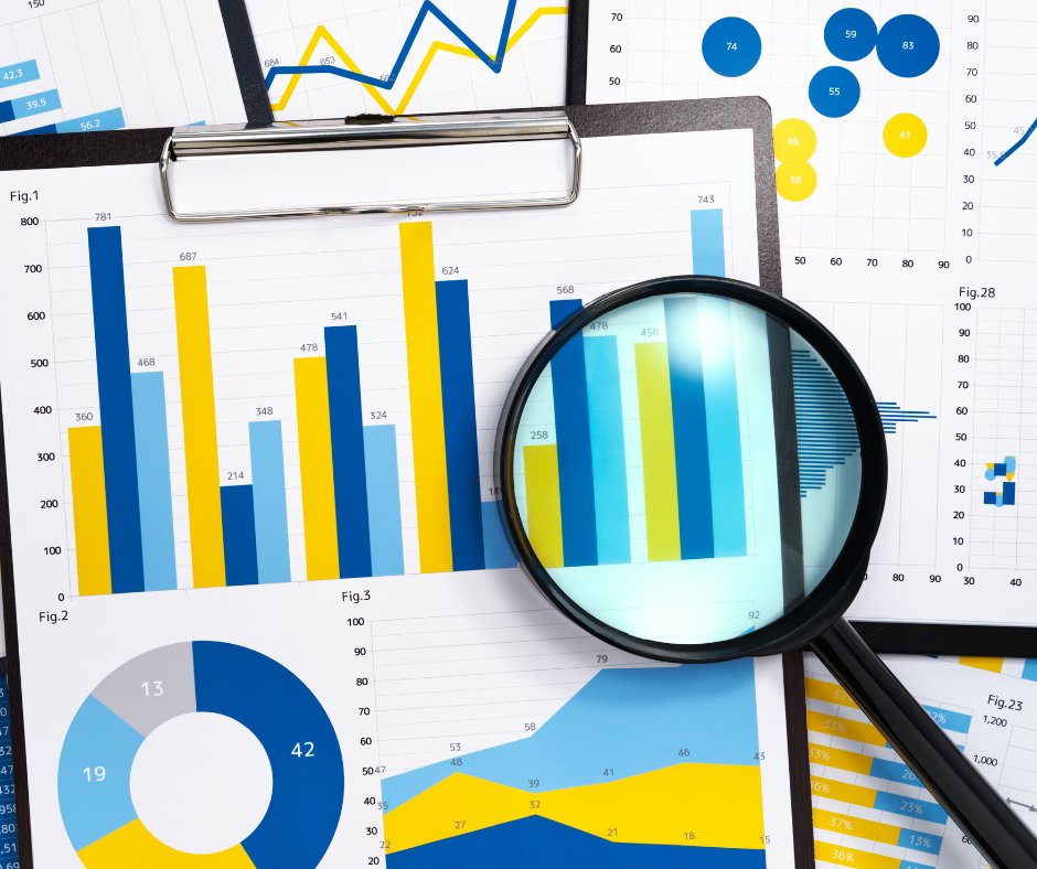 shawnalake's tweet photo. Happy World Statistics Day! What data do you use to drive your business? We offer compensation benchmarking and Predictive Index optimize your team. We love data! #StatisticsDay https://t.co/eOU89sY9rI