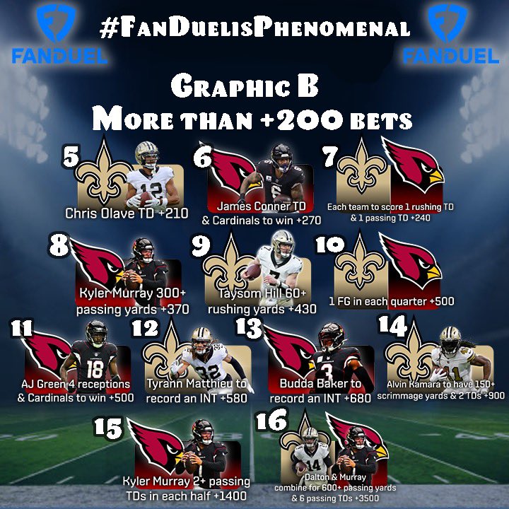 Pat McAfee tweet media