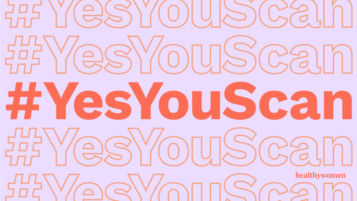 HealthyWomen's tweet photo. Happy birthday to our @VP! Like VP Harris and
@flotus, HealthyWomen believes in aging smart and aging well. Be sure to get your DXA scan — the smart way to understand your osteoporosis risk. #yesyouscan https://t.co/4APehmFyyZ