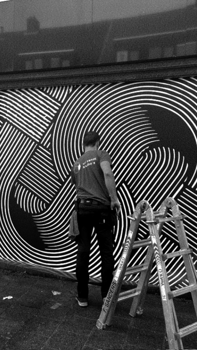 antigoon tweet media