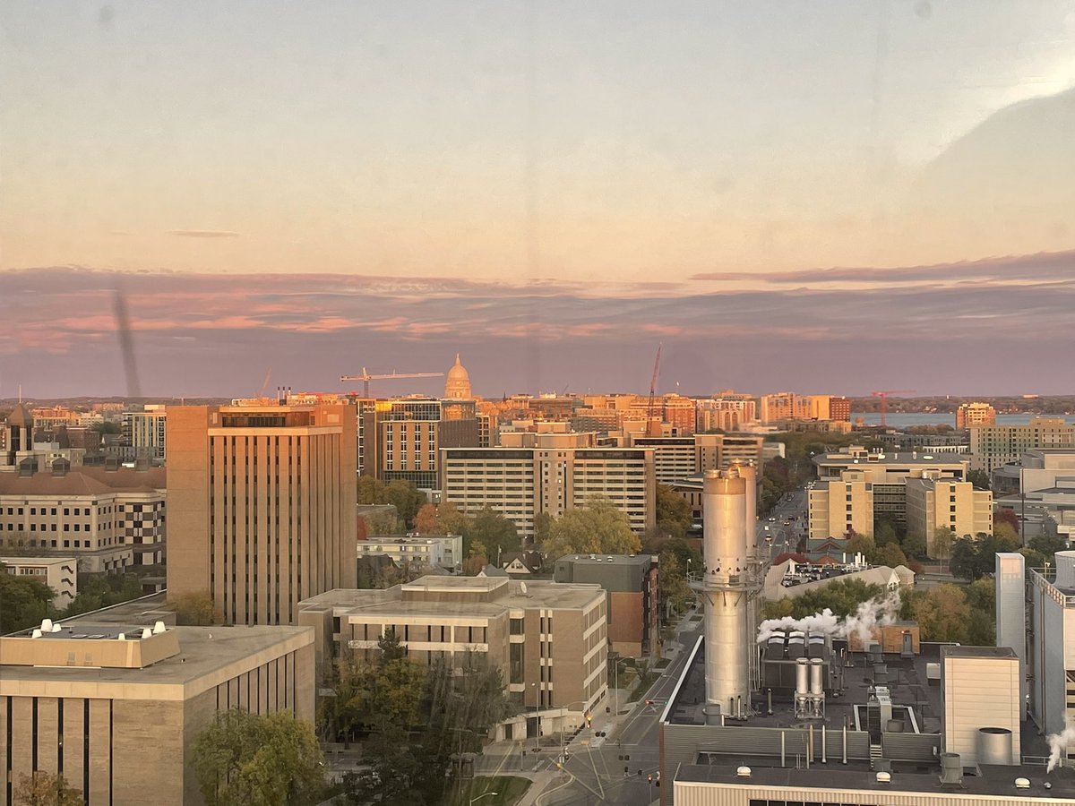 cloudsofmadison tweet picture