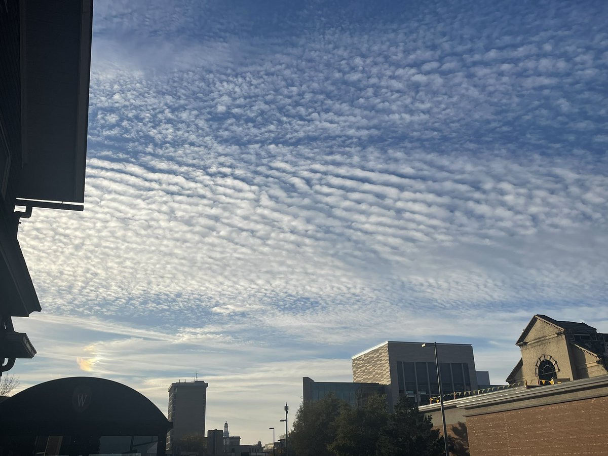 cloudsofmadison tweet picture