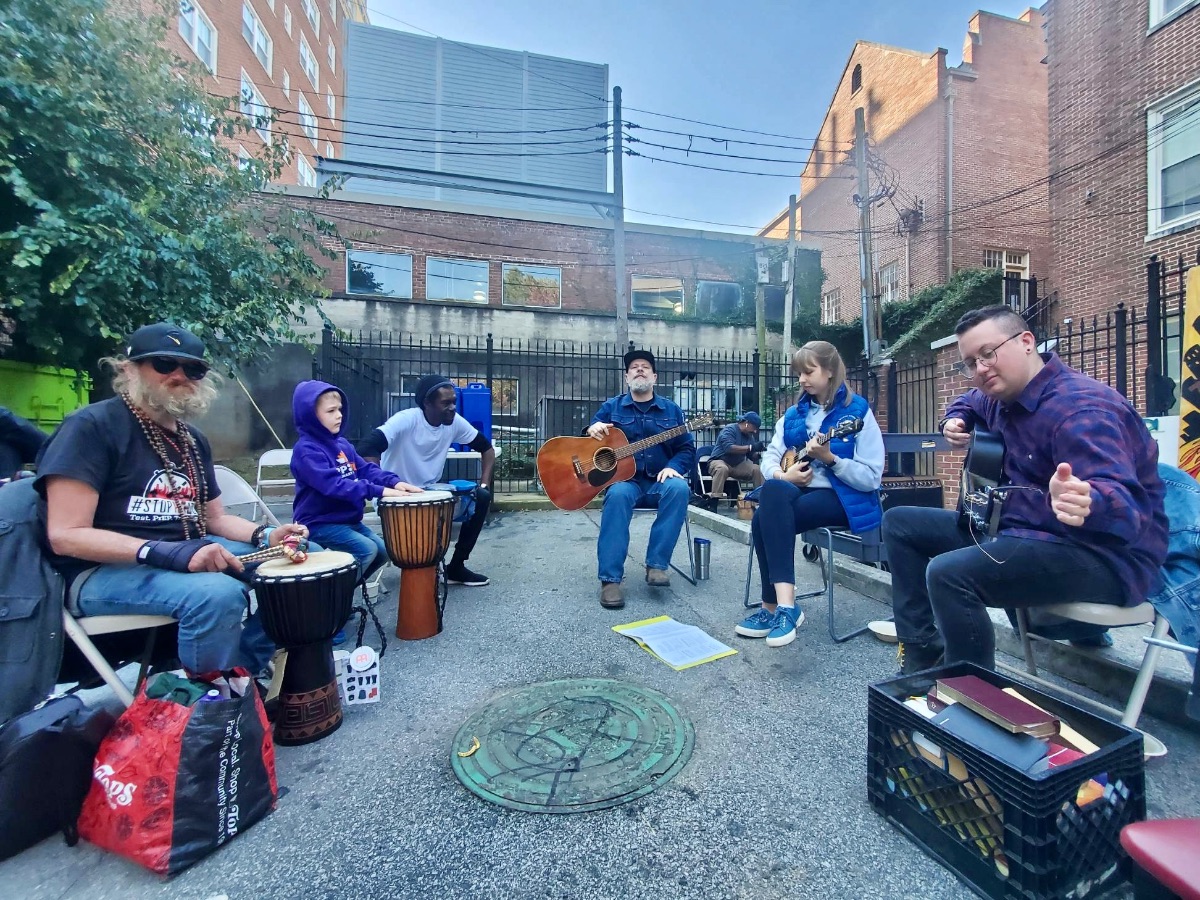 MercyATL's tweet image. Hey, y'all... time for a double-dose of Mercy goodness!

Mercy Community Church News, October 20th - mailchi.mp/7f4956589e34/m…