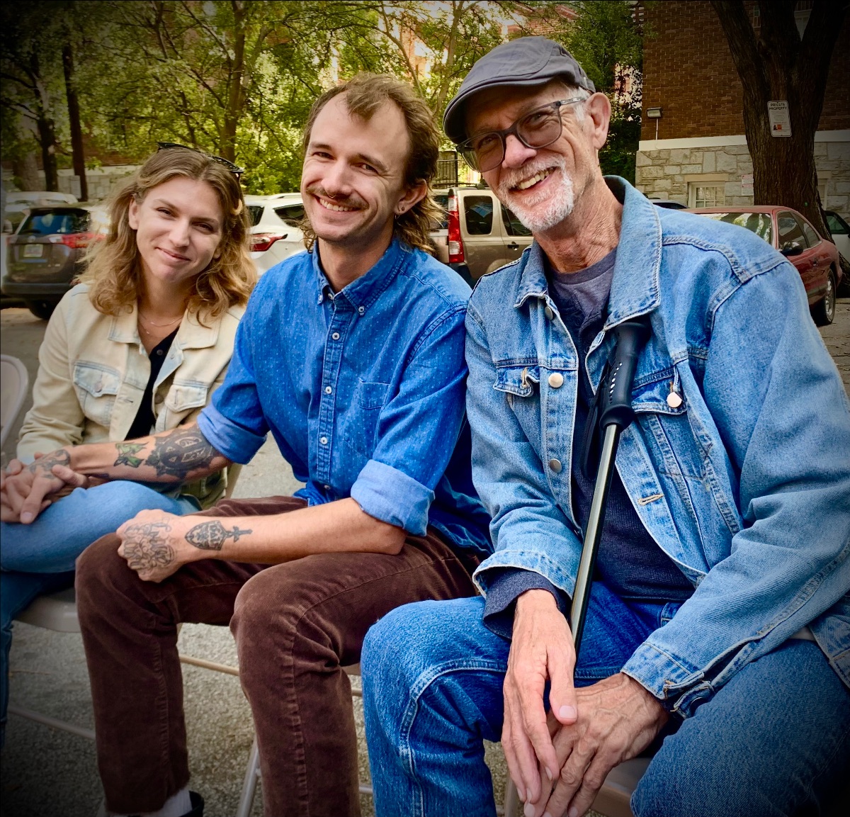 MercyATL's tweet image. Hey, y'all... time for a double-dose of Mercy goodness!

Mercy Community Church News, October 20th - mailchi.mp/7f4956589e34/m…