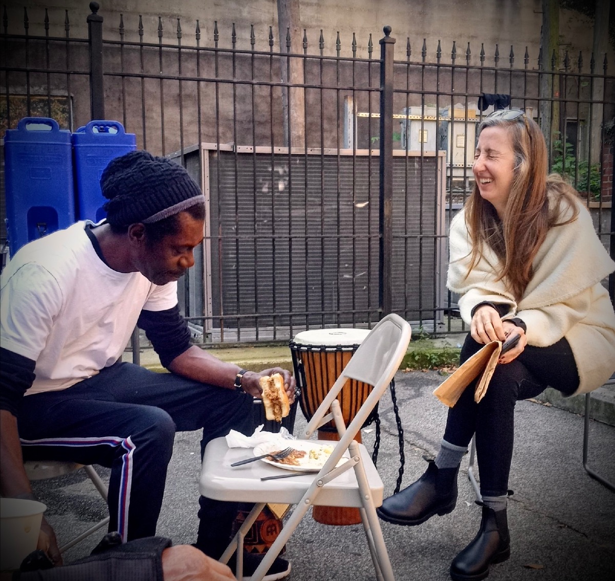 MercyATL's tweet image. Hey, y'all... time for a double-dose of Mercy goodness!

Mercy Community Church News, October 20th - mailchi.mp/7f4956589e34/m…