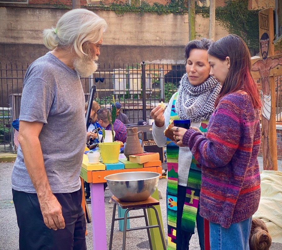 MercyATL's tweet image. Hey, y'all... time for a double-dose of Mercy goodness!

Mercy Community Church News, October 20th - mailchi.mp/7f4956589e34/m…