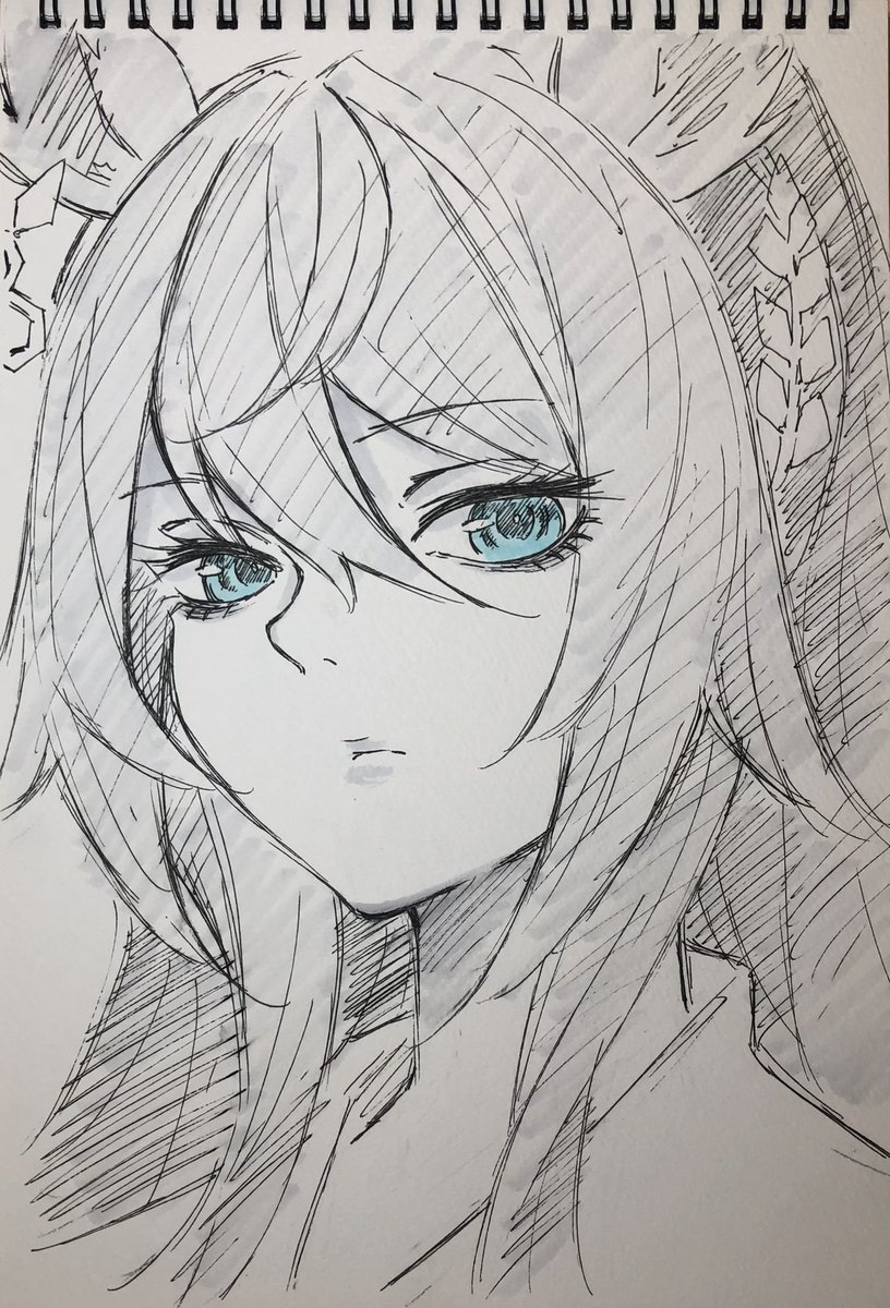 朝のrkgkボリクリ 
