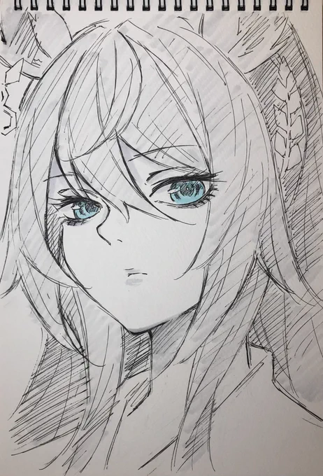 朝のrkgkボリクリ 