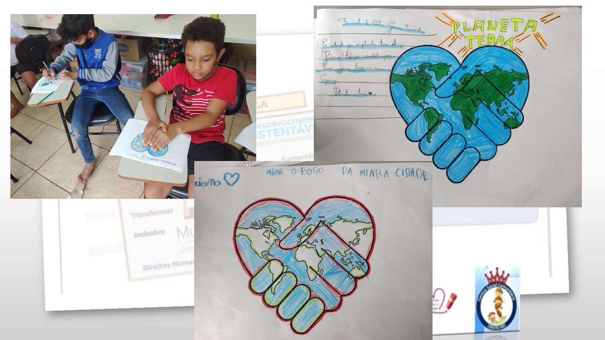 AtiqueRosa's tweet photo. @koentimmers
@TakeActionEdu
@ClimateActionED
@JenWilliamsEdu
#ClimateActionP
@CarolAtique https://t.co/E1xugXz4k1