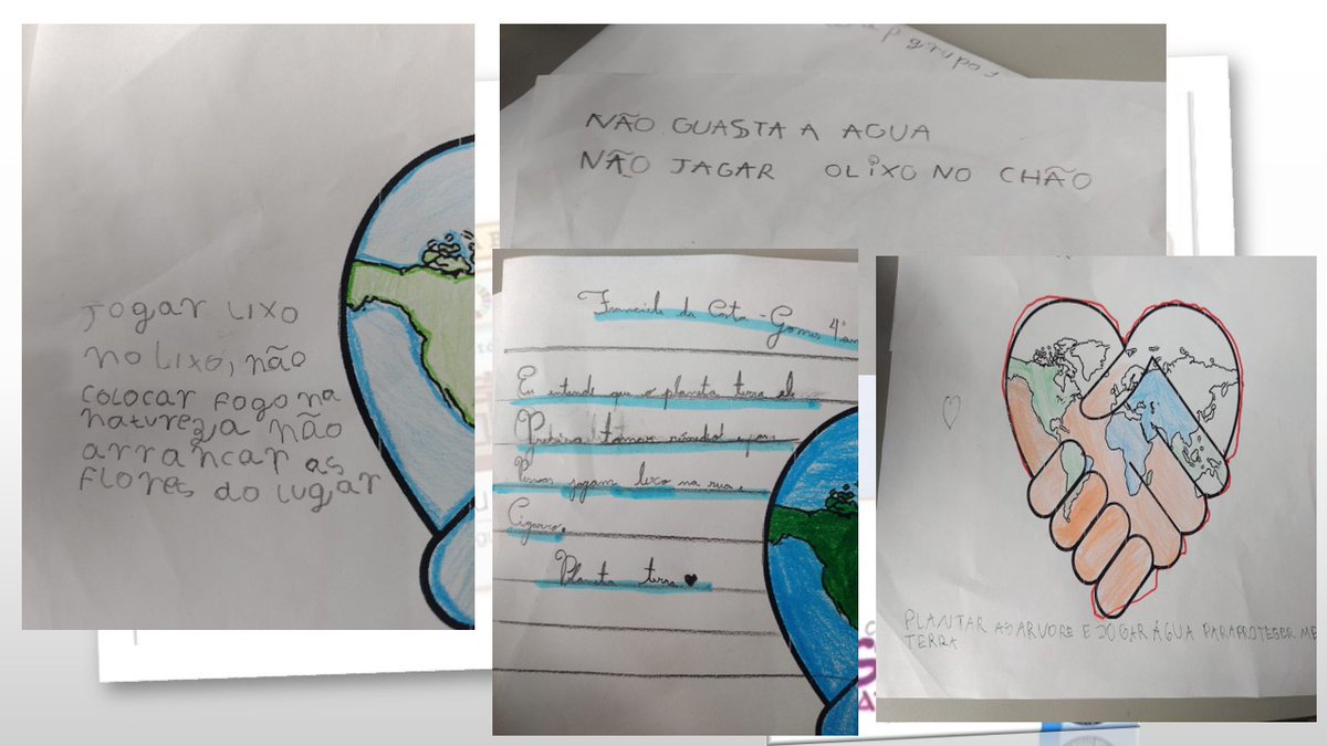 AtiqueRosa's tweet photo. @koentimmers
@TakeActionEdu
@ClimateActionED
@JenWilliamsEdu
#ClimateActionP
@CarolAtique https://t.co/E1xugXz4k1