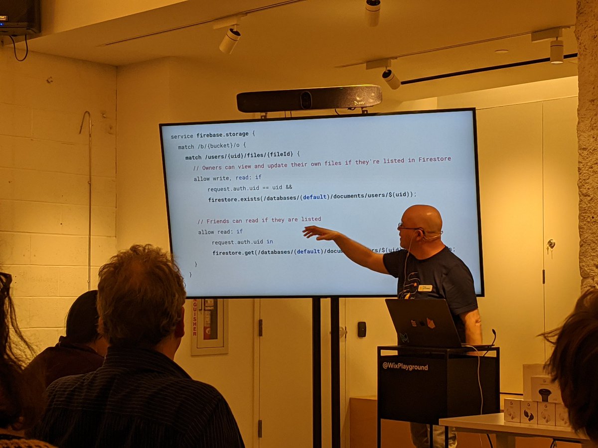 Morrison Chang tweet media