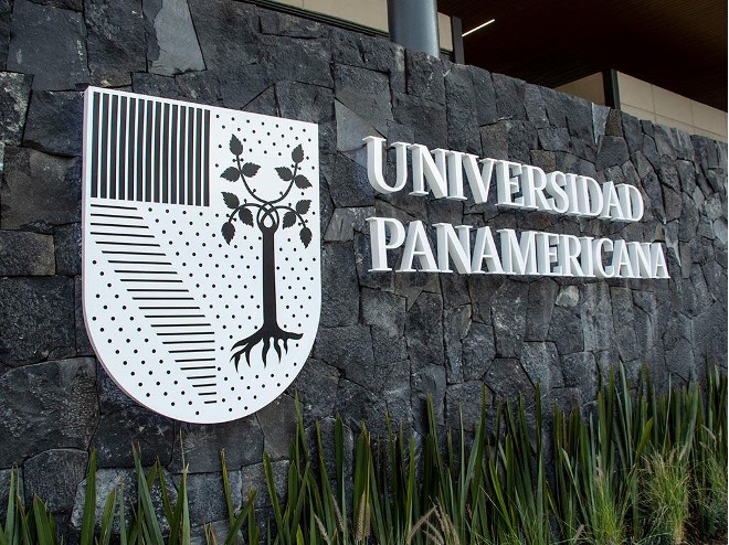 Education is an essential source to the development of any nation. In this task <a href="/UPInstitucional/">Universidad Panamericana</a> has made an outstanding contribution, being one of the best universities in Mexico according to <a href="/timeshighered/">Times Higher Education</a> 2023 edition ranking.

Congratulations to my alma mater!