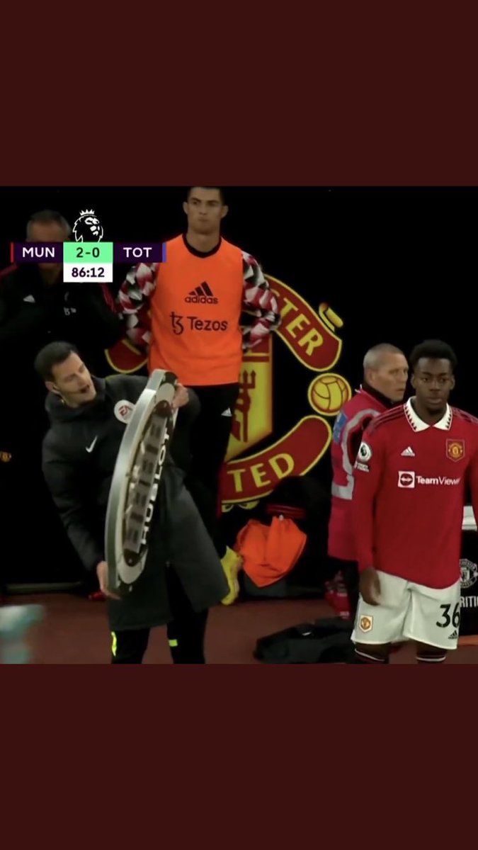 Dan51020810's tweet photo. @piersmorgan @Cristiano https://t.co/Uf8uqA9wMd