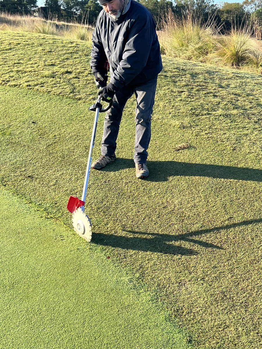 scott mauldin tweet media