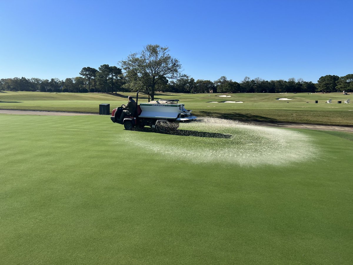 scott mauldin tweet media