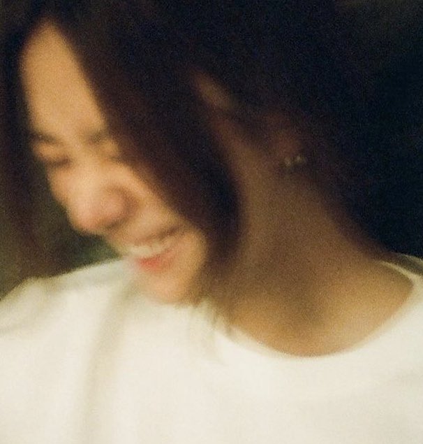 laboumpicss's tweet photo. 𝑠𝑜𝑙𝑏𝑖𝑛♡︎ https://t.co/yI4cl1oQ8B