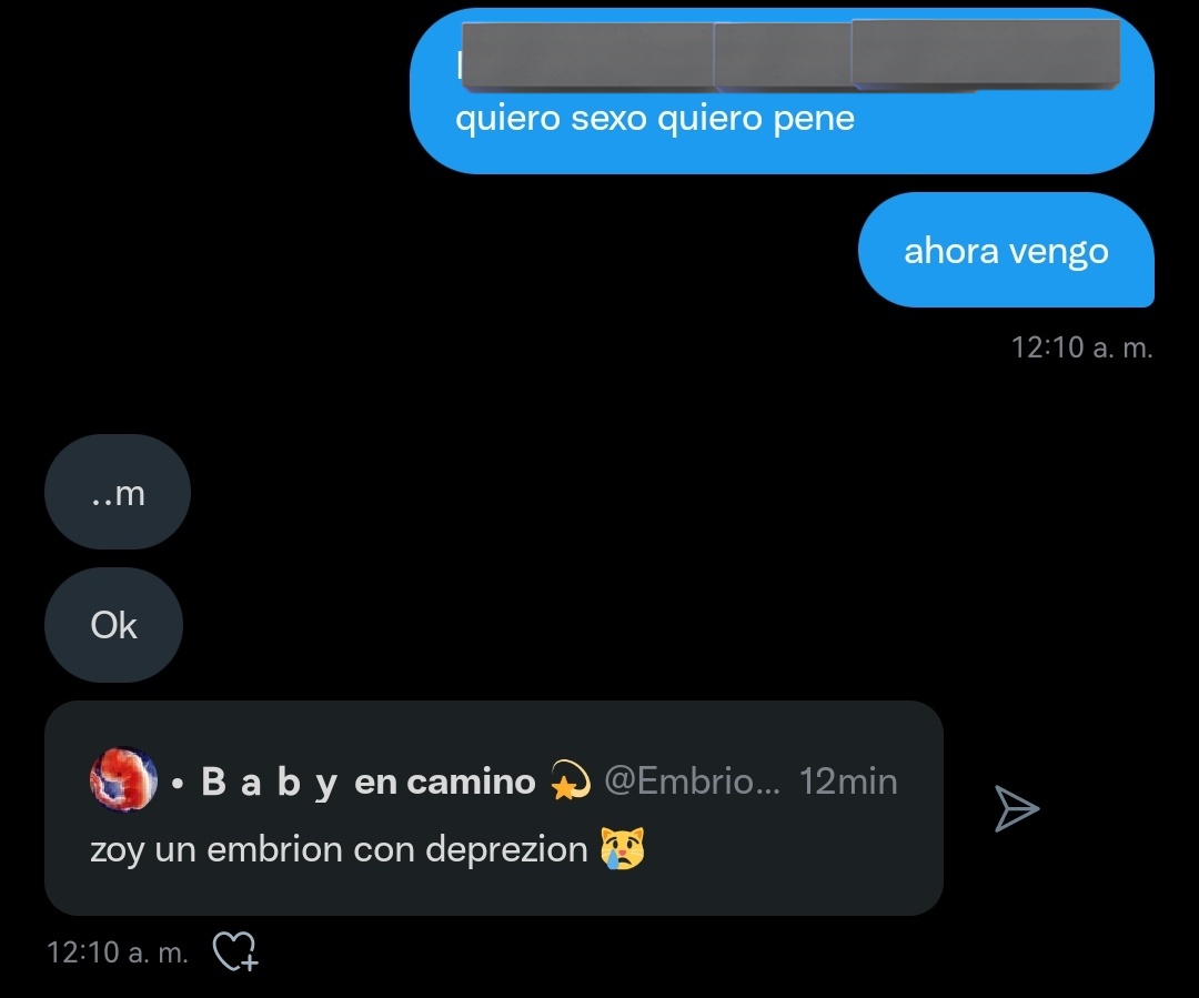 jax (@galaxeurs) on Twitter photo 