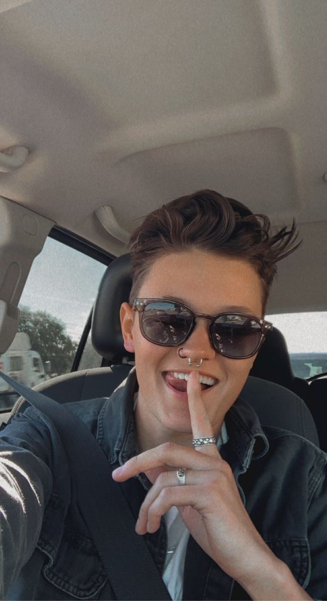 LBGrey68's tweet image. who wants to waste some time