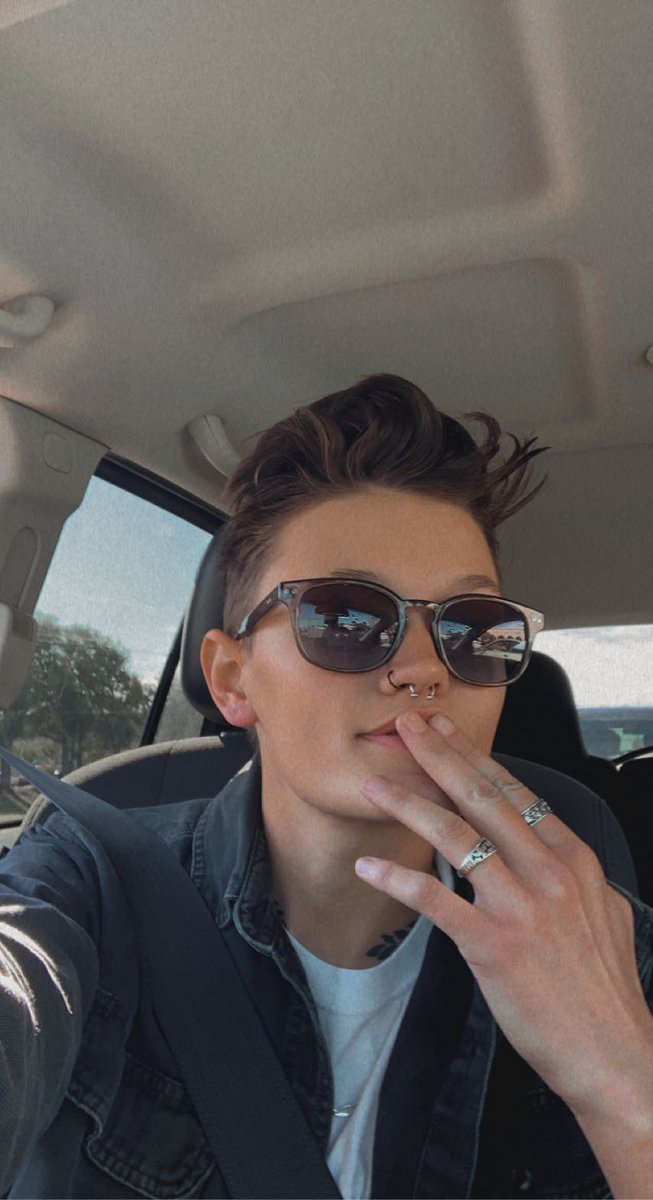 LBGrey68's tweet image. who wants to waste some time