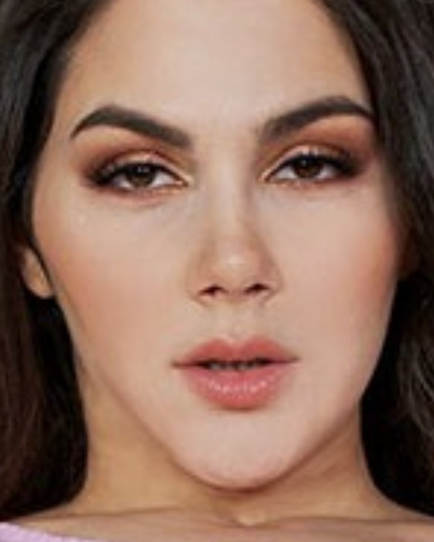 Valentina Nappi on Twitter: "@badoinkofficial Never understand why I