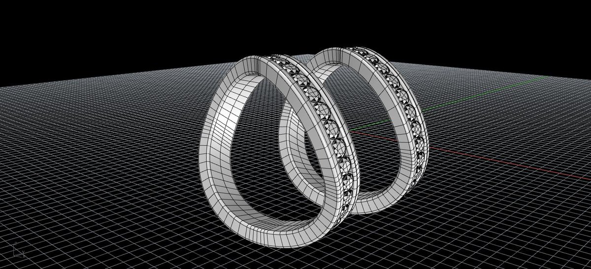 Pedro Guez tweet media