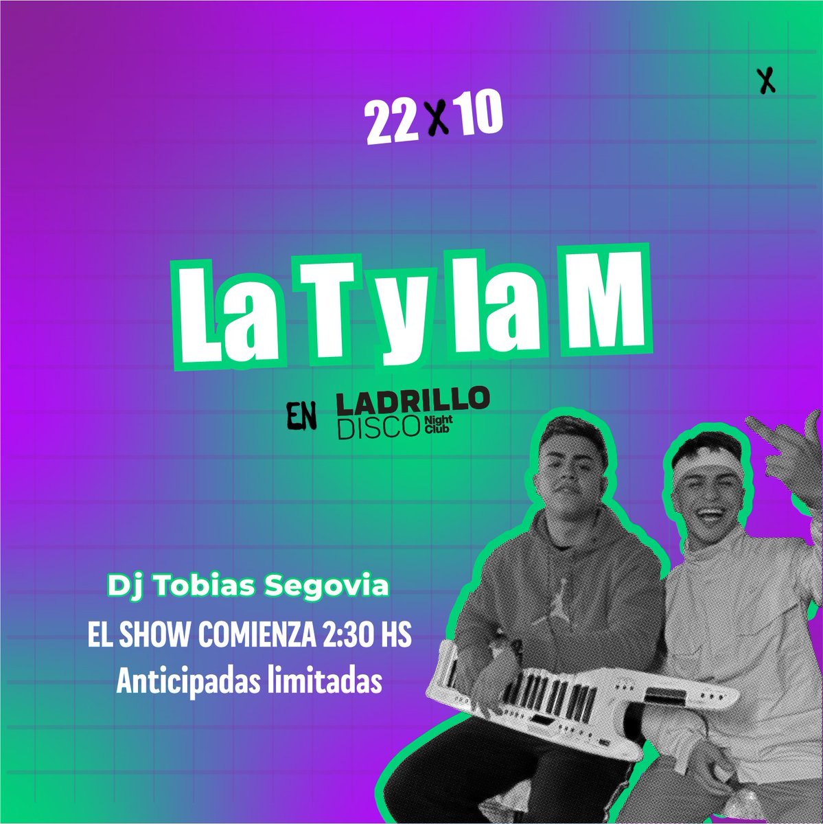 ALGUIEN MÁS ESTA MANIJA ? 🤯🔥