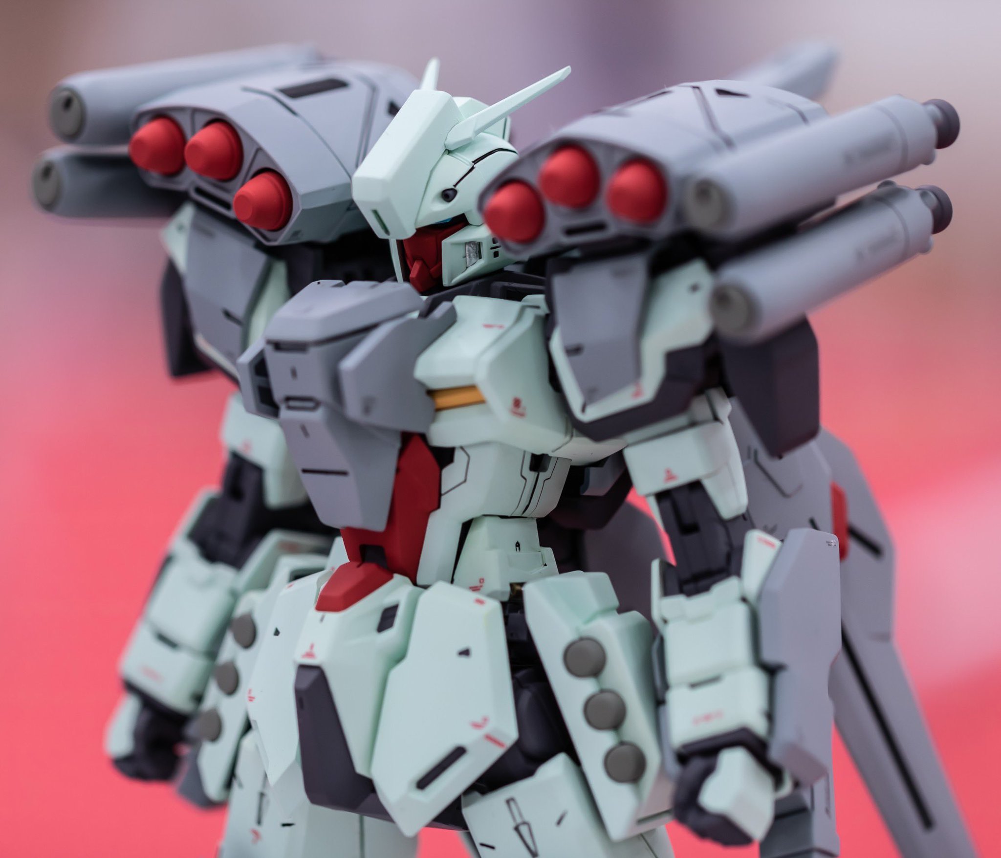 ガブリエル・アイススピード on Twitter: 