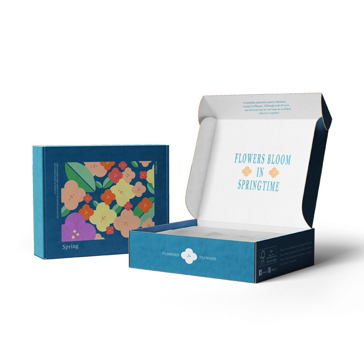 PBFboxes tweet picture