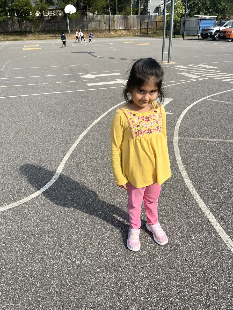 Ransom Rockets tweet media