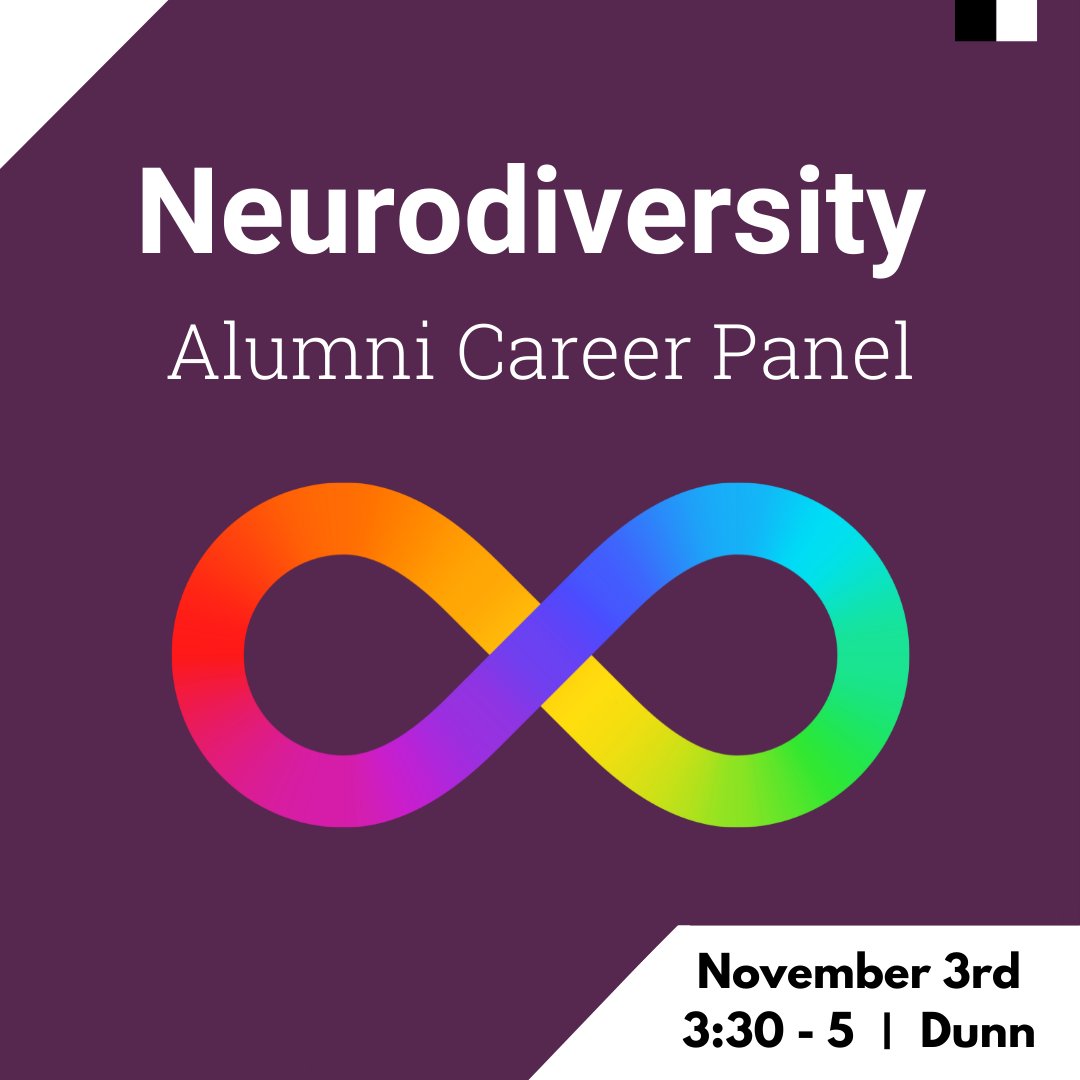 Career Services & Internships at BSU tweet media