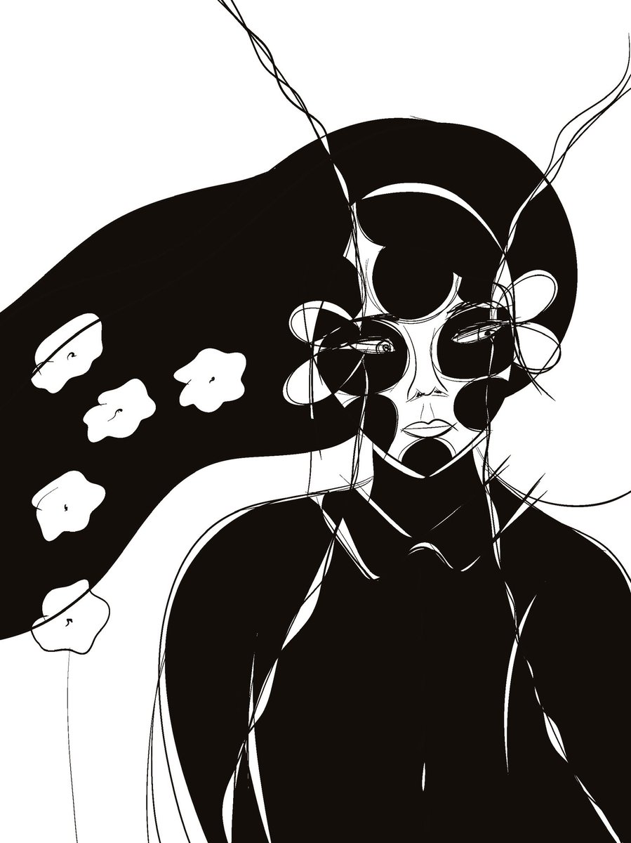 Hoping to be back soon #NFTCommunity miss y’all 💗