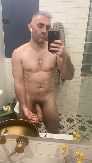 Foreskin Friday Floppy Friday Freaky Friday https://t.co/c4EpV6JDVU