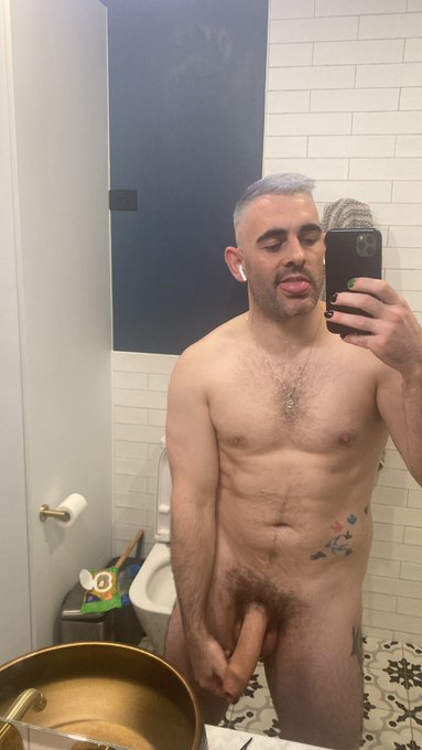 Foreskin Friday Floppy Friday Freaky Friday https://t.co/c4EpV6JDVU