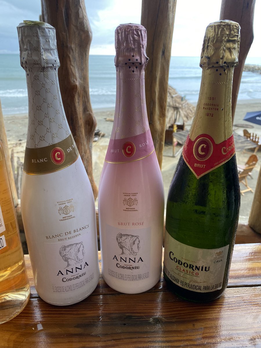 XaviMahalo's tweet photo. Una de las mejores cavas de vinos frente al mar en el Caribe, y apenas estamos empezando.
One of the best wine cellars in the caribean, and we are just geting started.
#mahalowinerituals #vino #wine #sealover #amoralmar #winebythesea #unvinofrentealmar https://t.co/JLi8OPQA6a