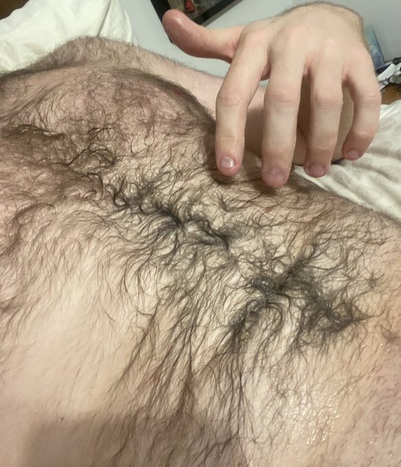 2 pic. I just watched my girlfriend in shower on video chat and then came all over myself. #sex #cumshot
