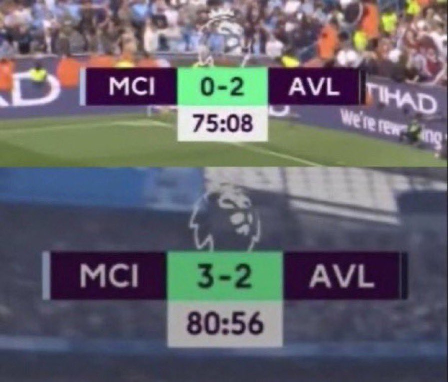 UTDTrey's tweet photo. Highlight as a player and manager in the Premier League. Slippy G forever😭 https://t.co/eBM5mn1oX4