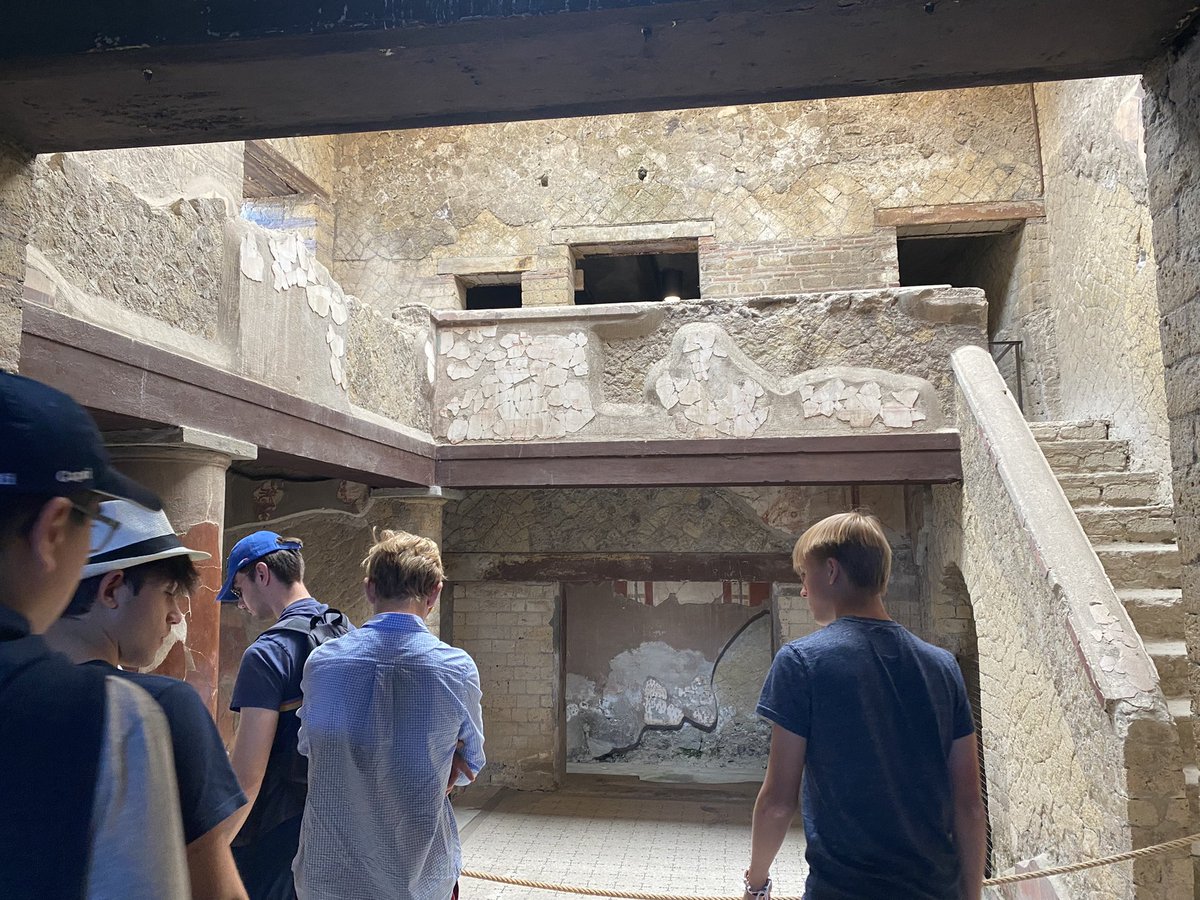 CharterhouseClassics (@CharterhouseCla) / Posts / X