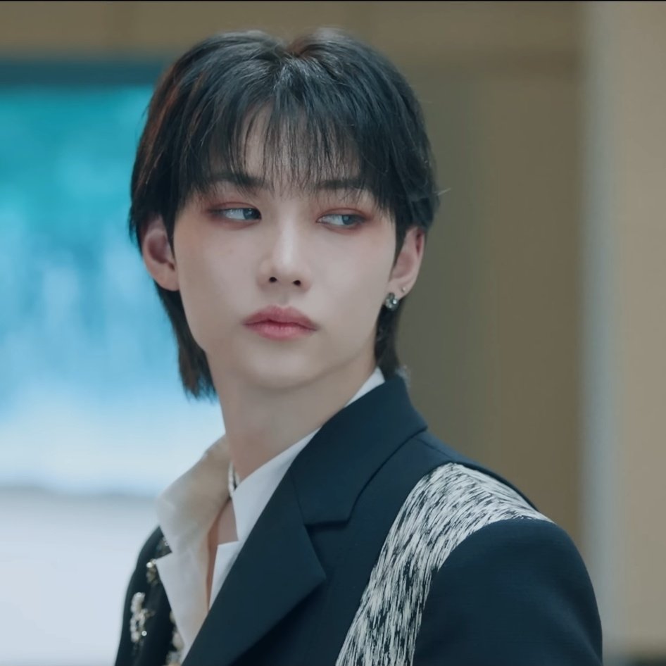 Hourly Felix On Twitter HES SO FUCKING FINE GODDAMN hourly-felix-on-twitter-hes-so-fucking-fine-goddamn