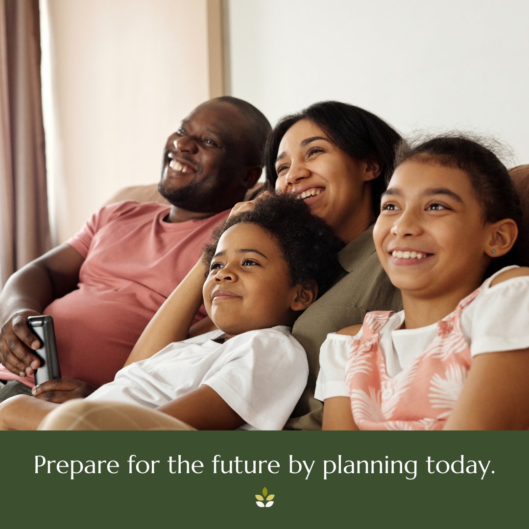 MyAdvocateCo's tweet photo. Who or what is the most important thing in your life? Have you prepared the legal documents to take care of them? Get started today at https://t.co/aWuX0gre6n

#willsandtrusts #financialmanagement #lastwillandtestament https://t.co/oBXcdwKrrN