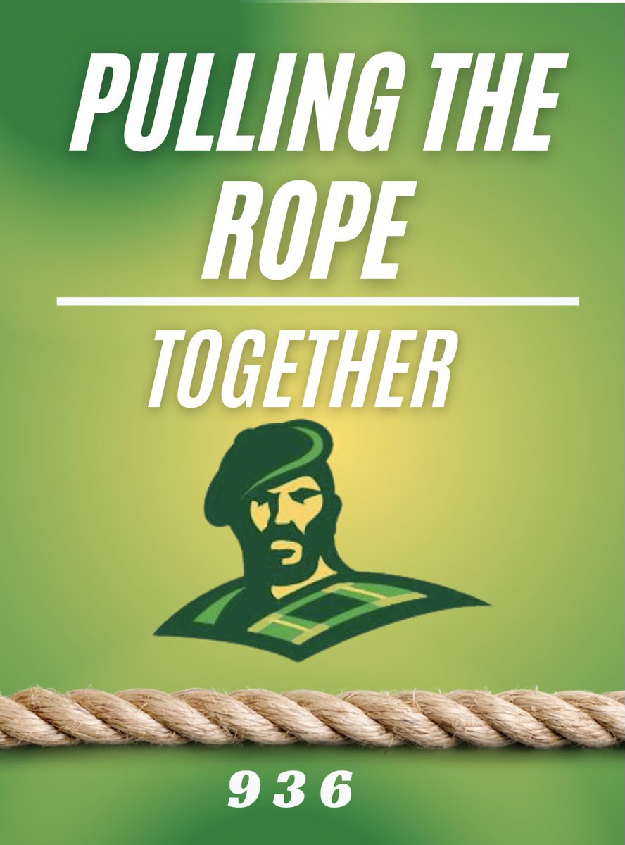 Another Blazer Pulling 

#GoBlazers🔰