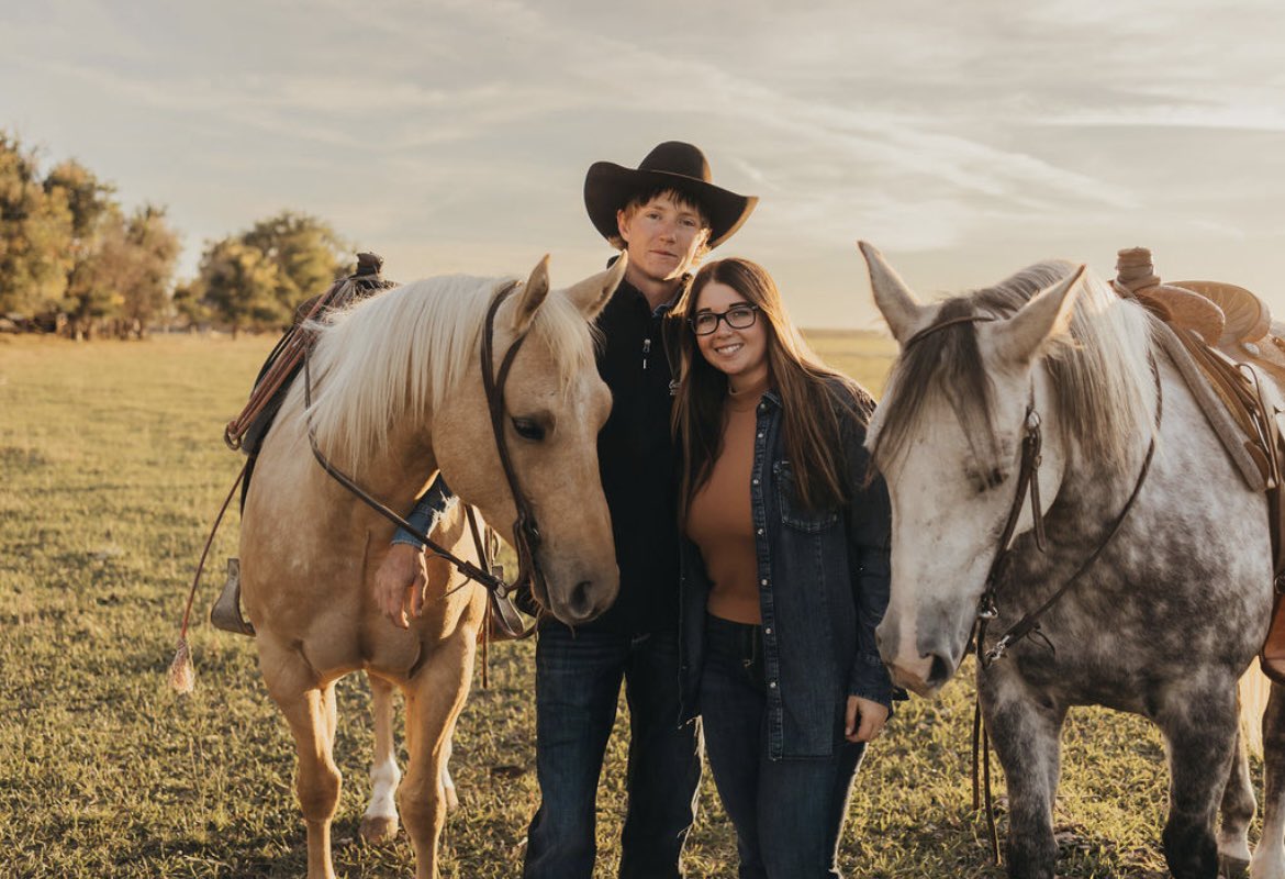 harleejolane's tweet photo. Is it bad that I’m way more obsessed with these photos than I am with our wedding photos??? https://t.co/TmdqswIjEo