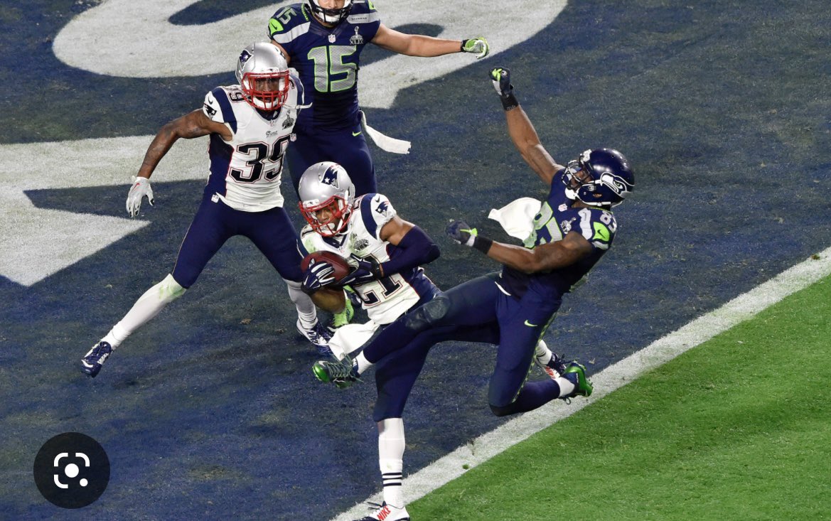 MikeH0017's tweet photo. @BleacherReport https://t.co/sc1wnZ1RFn
