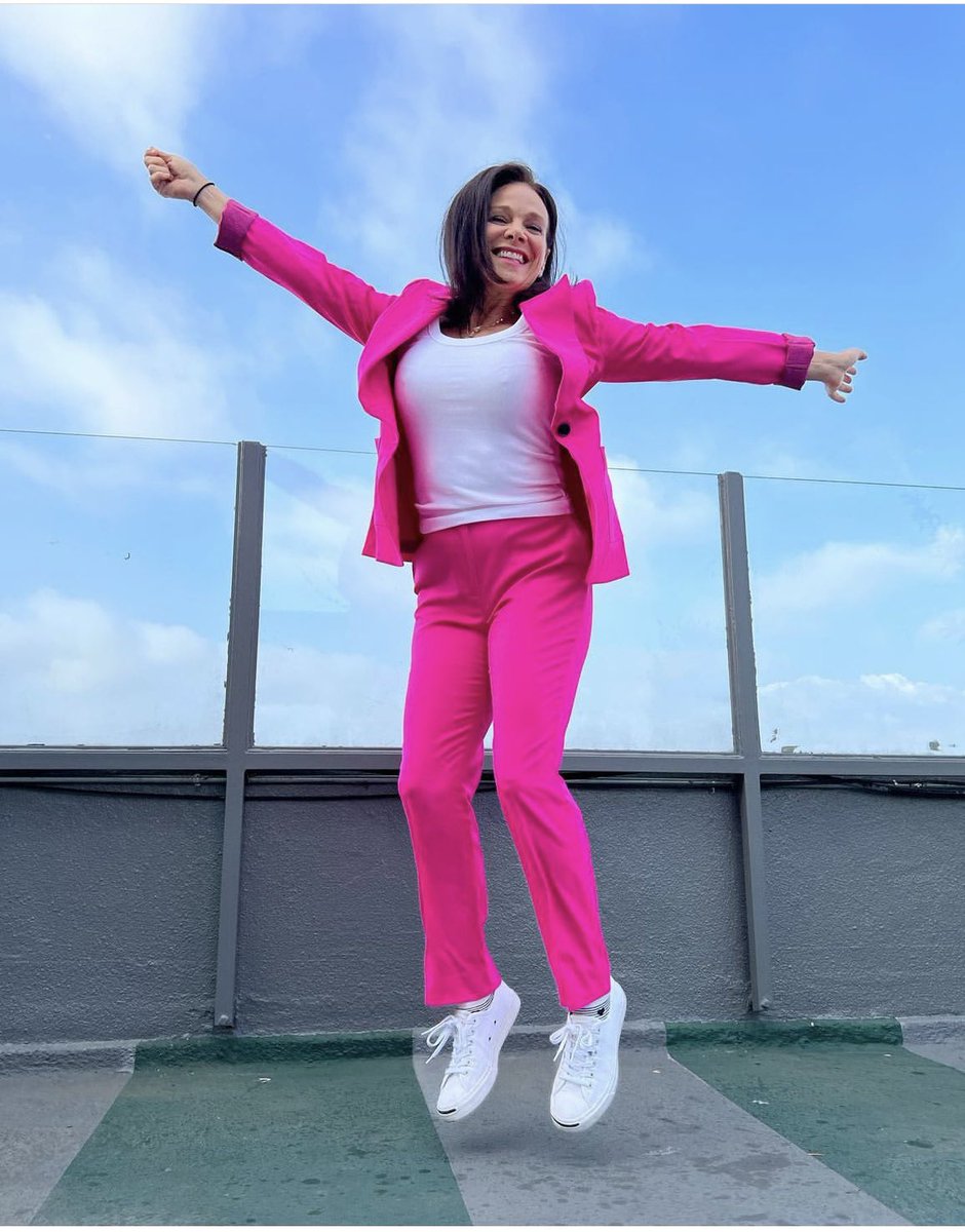 Patton Oswalt tweet media