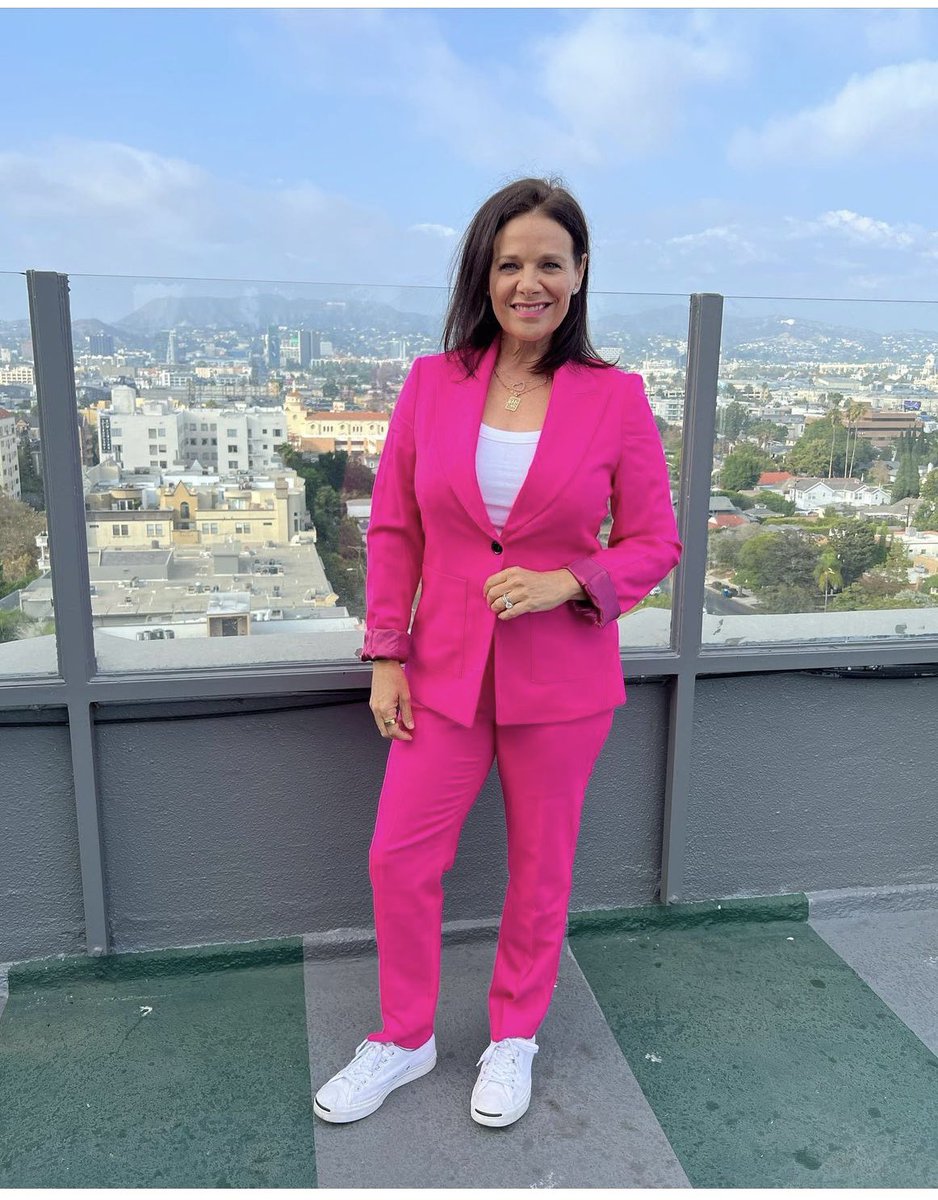 Patton Oswalt tweet media