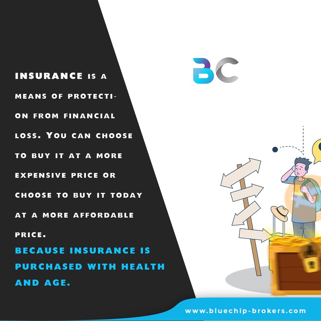 bluechipbroker's tweet photo. Insurance with BlueChip Brokers. 
.
Visit our website to get started:
.
https://t.co/uIz12il0Tp
.
#BlueChipBrokers #Invest #Gold #success #TeslamodelX #money #moneymindset #earn #earnmoney #cryptocurrency #crypto #cryptotrading #millionaire #bitcoins #btc #cryptomining https://t.co/Wnupnm9Anq